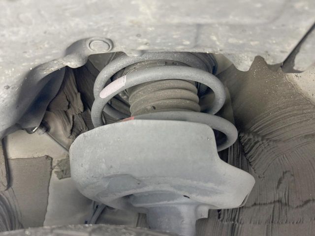 TOYOTA PRIUS 2019 Image 31