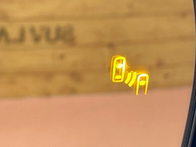 TOYOTA LANDCRUISER PRADO 2022 Image 31