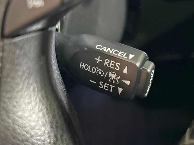 TOYOTA LANDCRUISER PRADO 2022 Image 31