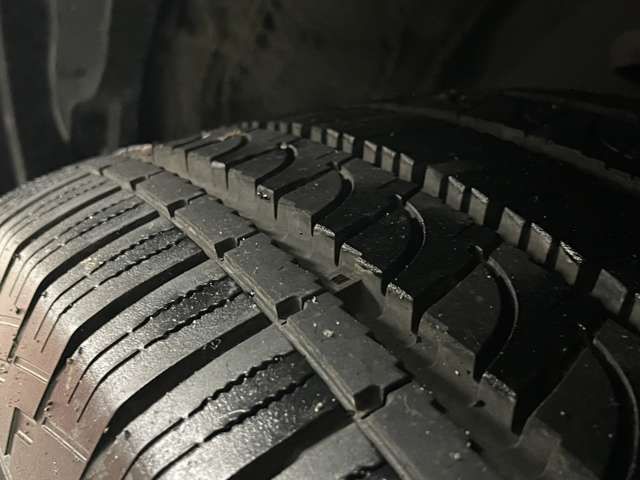 TOYOTA LANDCRUISER PRADO 2019 Image 31