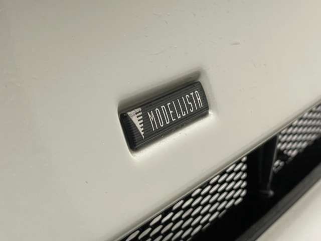 TOYOTA LANDCRUISER PRADO 2019 Image 31