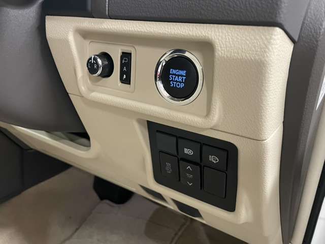 TOYOTA LANDCRUISER PRADO 2019 Image 31