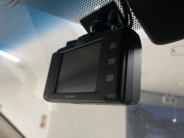 TOYOTA LANDCRUISER PRADO 2019 Image 31