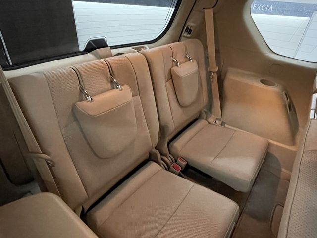 TOYOTA LANDCRUISER PRADO 2019 Image 31