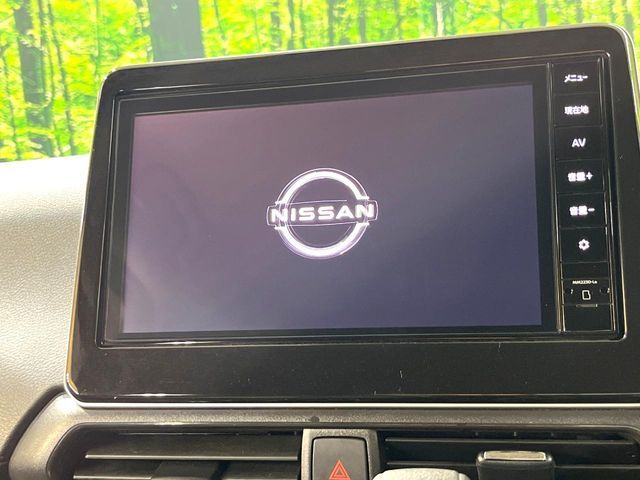 NISSAN DAYZ 2024 Image 31