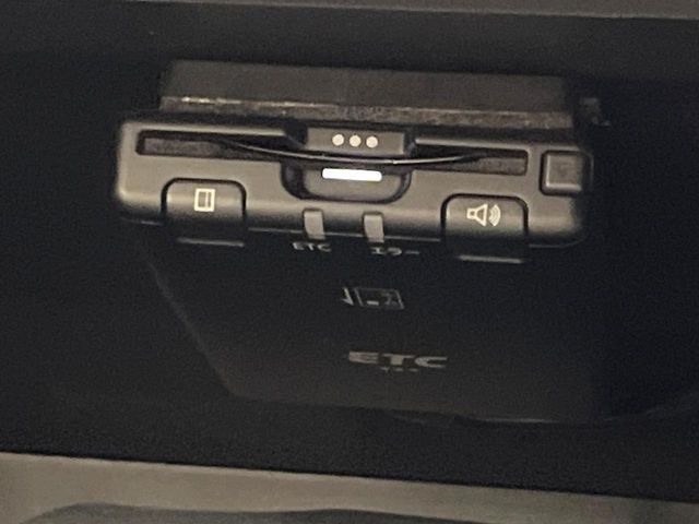 NISSAN DAYZ 2024 Image 31