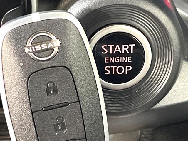 NISSAN DAYZ 2024 Image 31