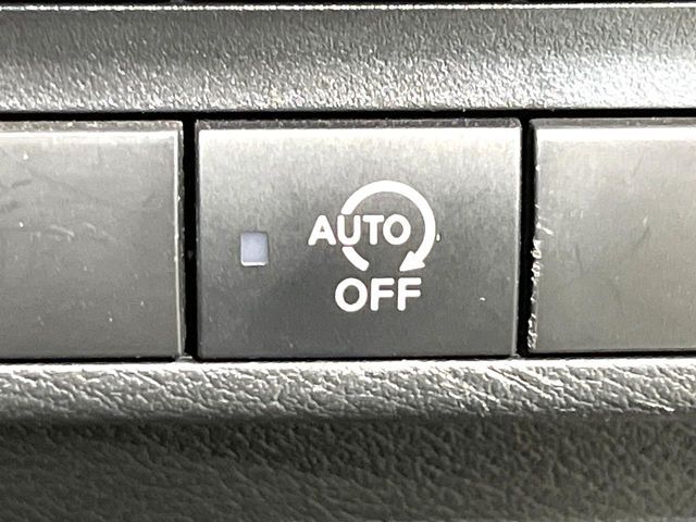 NISSAN DAYZ 2024 Image 31