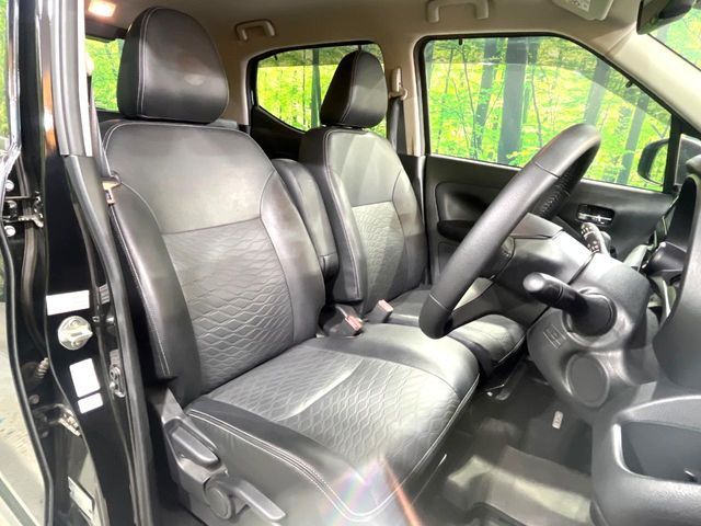 NISSAN DAYZ 2024 Image 31