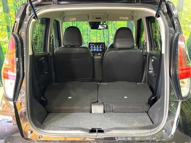 NISSAN DAYZ 2024 Image 31