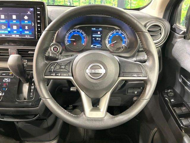 NISSAN DAYZ 2024 Image 31