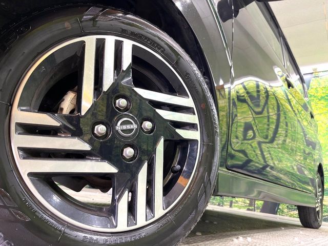 NISSAN DAYZ 2024 Image 31