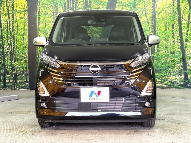 NISSAN DAYZ 2024 Image 31