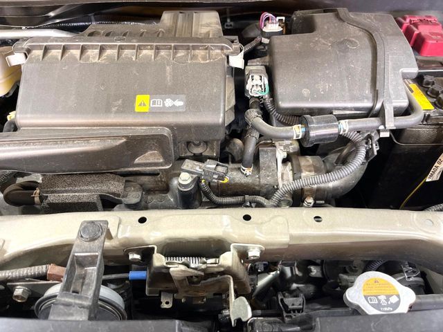 NISSAN DAYZ 2024 Image 31