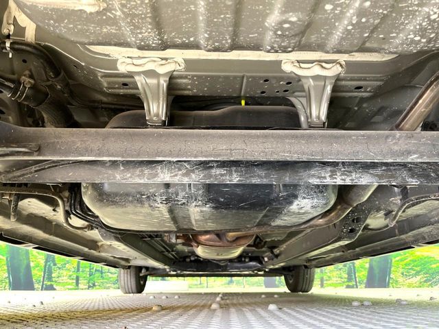 NISSAN DAYZ 2024 Image 31