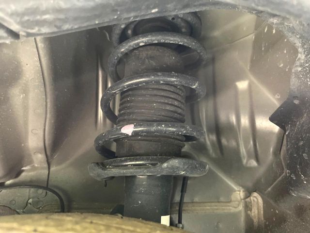 NISSAN DAYZ 2024 Image 31