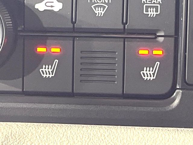 HONDA N BOX 2024 Image 31