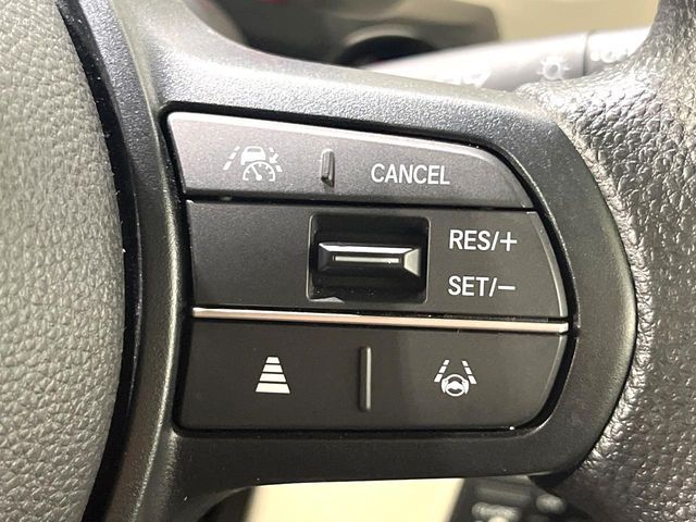 HONDA N BOX 2024 Image 31