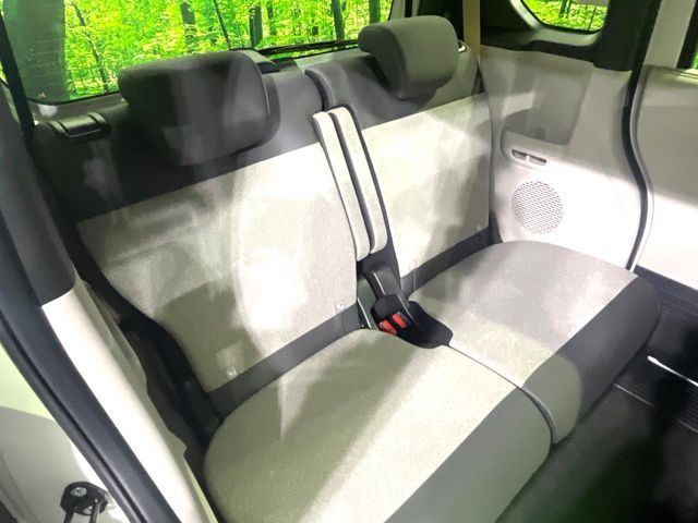 HONDA N BOX 2024 Image 31