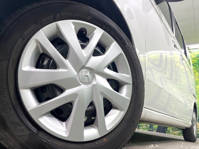 HONDA N BOX 2024 Image 31