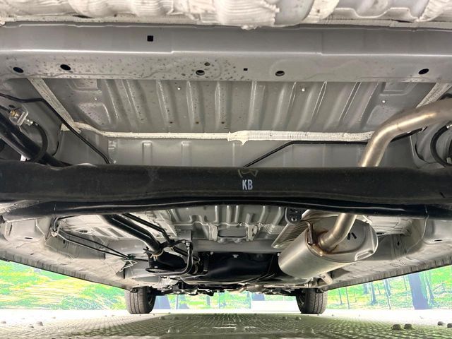 HONDA N BOX 2024 Image 31