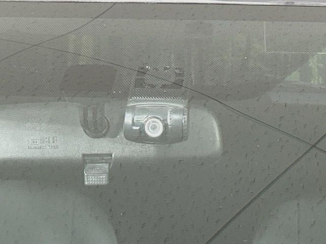 TOYOTA AQUA 2015 Image 31