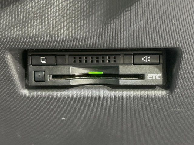 TOYOTA AQUA 2015 Image 31