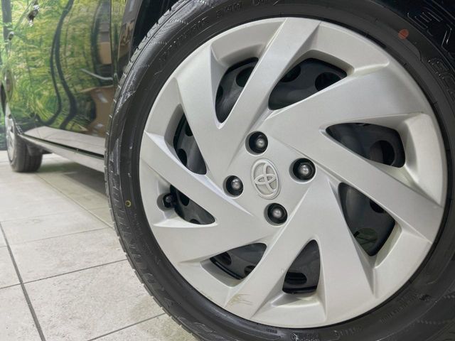 TOYOTA AQUA 2015 Image 31