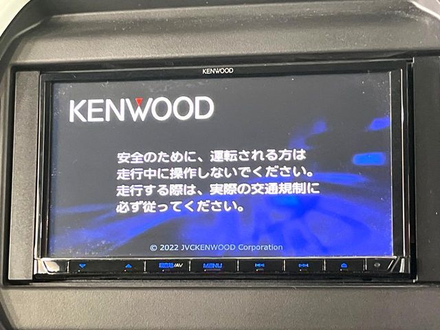 SUZUKI HUSTLER 2022 Image 31