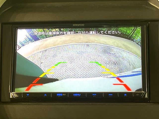 SUZUKI HUSTLER 2022 Image 31