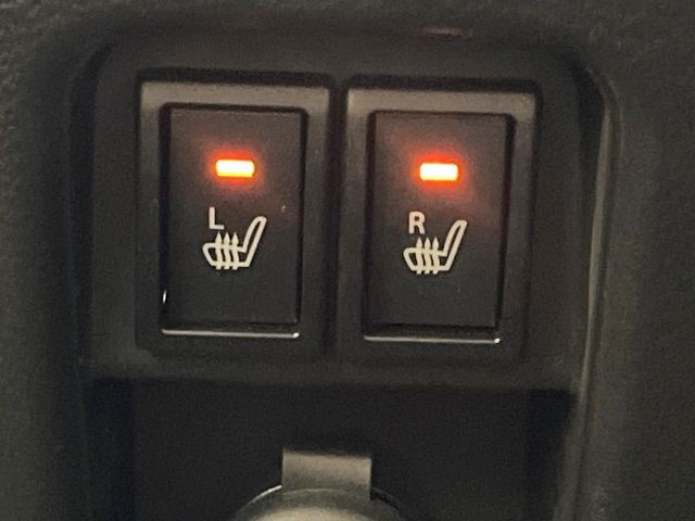 SUZUKI HUSTLER 2022 Image 31