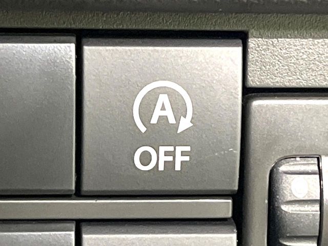 SUZUKI HUSTLER 2022 Image 31