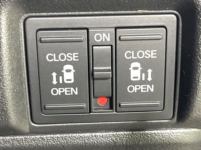 HONDA N BOX CUSTOM 2026 Image 31