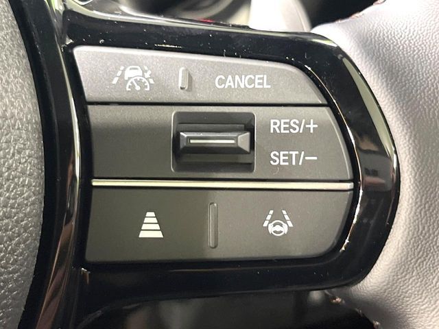 HONDA N BOX CUSTOM 2026 Image 31