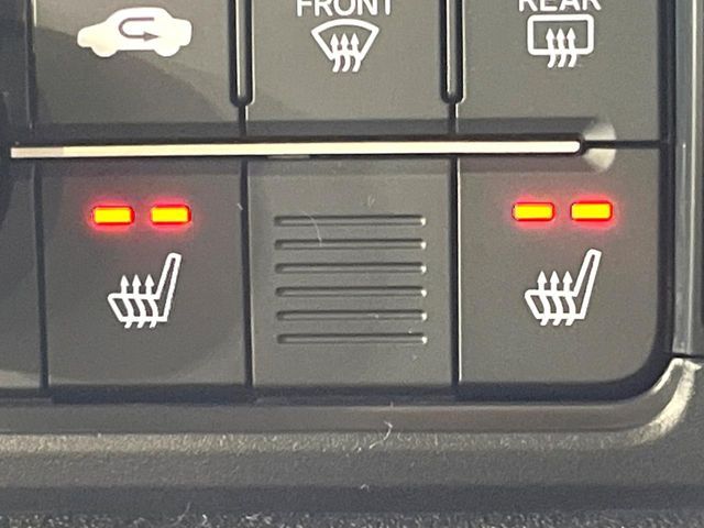 HONDA N BOX CUSTOM 2026 Image 31