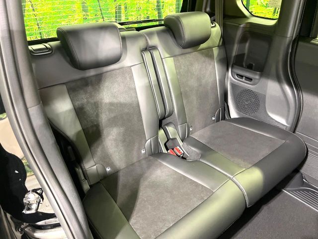 HONDA N BOX CUSTOM 2026 Image 31