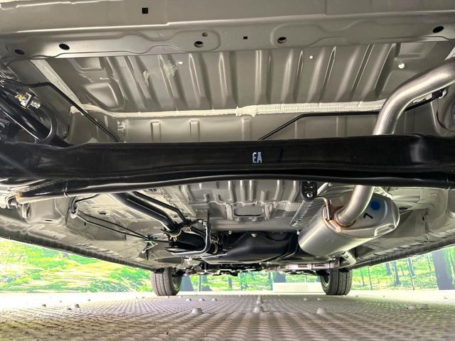 HONDA N BOX CUSTOM 2026 Image 31