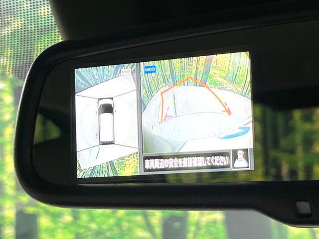 NISSAN DAYZ 2021 Image 31