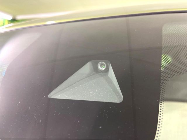 NISSAN DAYZ 2021 Image 31