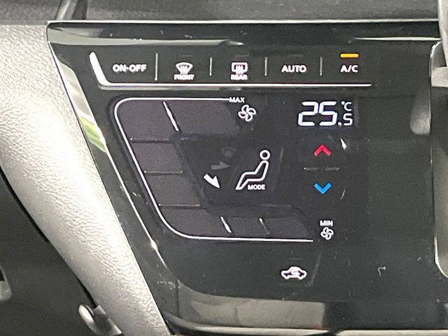 NISSAN DAYZ 2021 Image 31