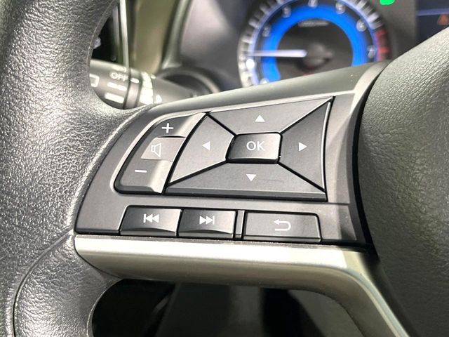 NISSAN DAYZ 2021 Image 31