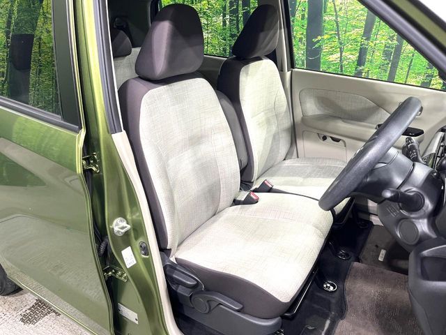 NISSAN DAYZ 2021 Image 31