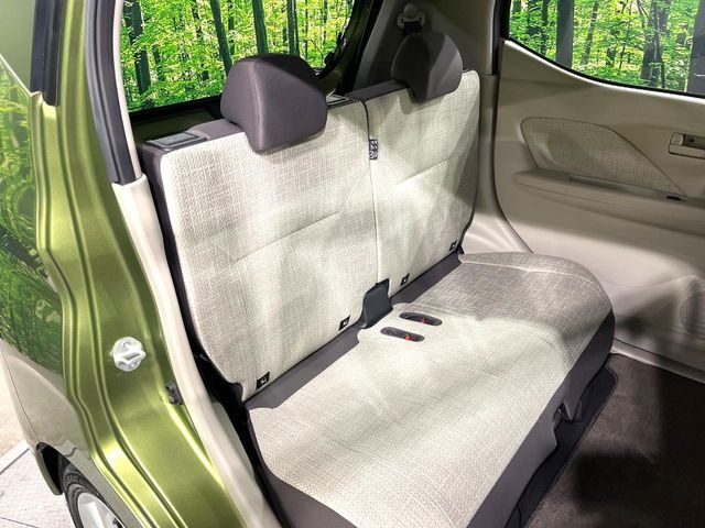 NISSAN DAYZ 2021 Image 31