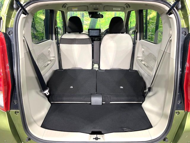 NISSAN DAYZ 2021 Image 31