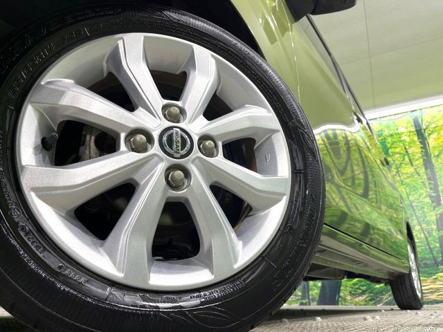 NISSAN DAYZ 2021 Image 31