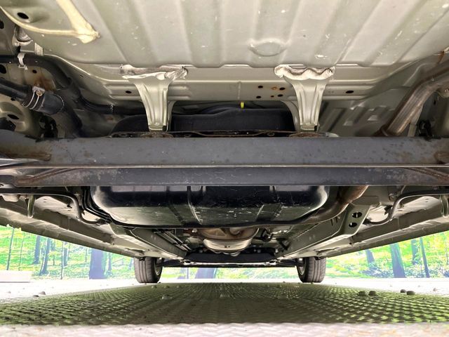 NISSAN DAYZ 2021 Image 31