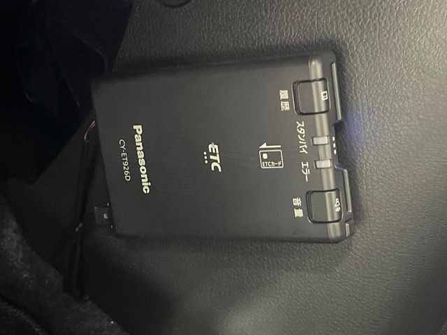 NISSAN DAYZ 2025 Image 31