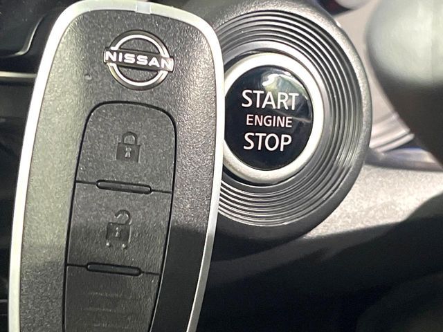 NISSAN DAYZ 2025 Image 31