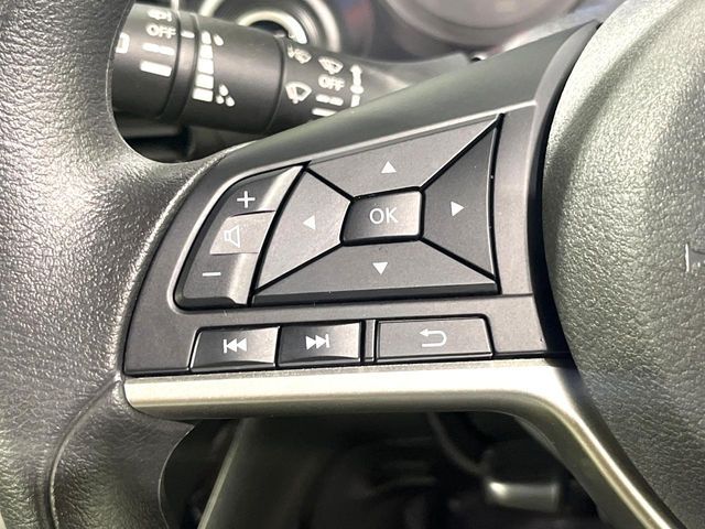 NISSAN DAYZ 2025 Image 31