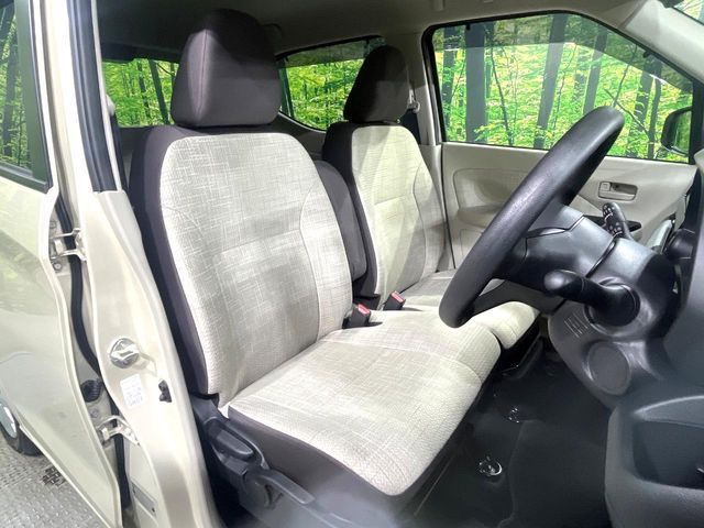 NISSAN DAYZ 2025 Image 31